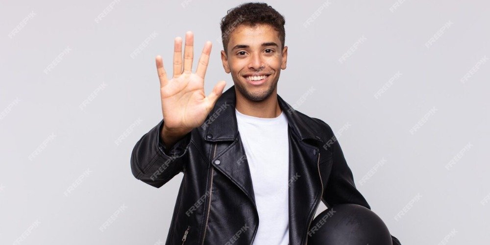 Top 5 Skills You Learn at a Motor Training School